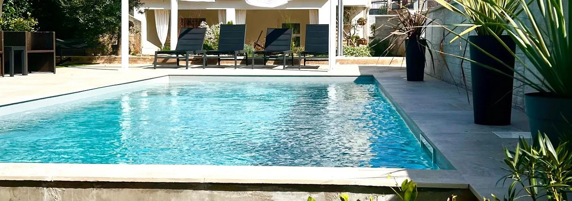 Apartments Lucie Biograd Na Moru 0*,  Κροατία